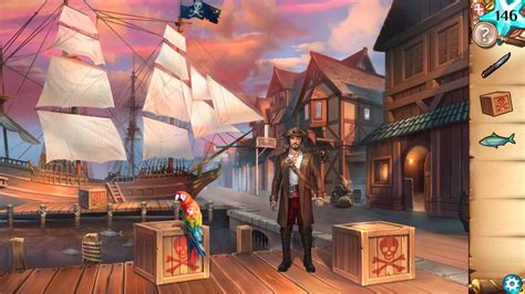 ae mysteries|Adventure Escape Mysteries on Steam.
